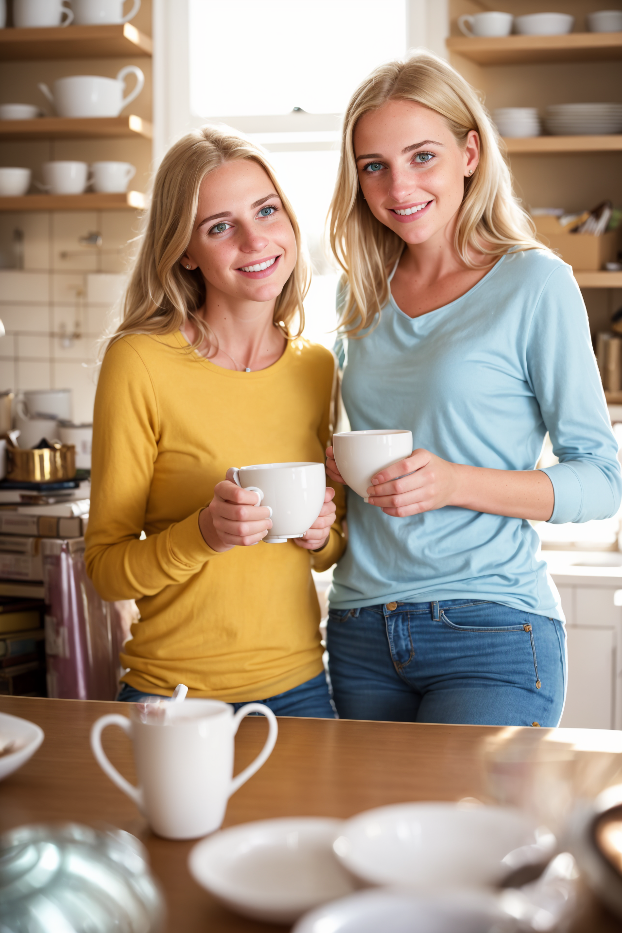 65220-300559500-2girls women sitting at a kitchen table drinking-Best_A-Zovya_Photoreal-V1-Ultra.png